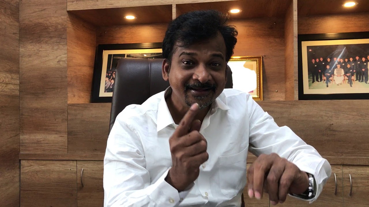 Choosing your Service Preferences | IAS IPS IFS | UPSC Interview 2019 ...