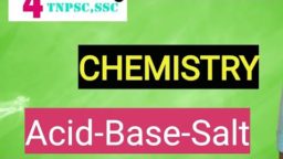 TNPSC coaching classes in chennai