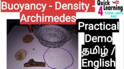 TNPSC coaching classes in chennai