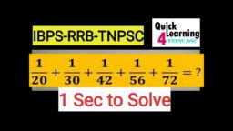 TNPSC coaching centre Chennai