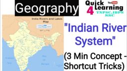 TNPSC coaching classes in chennai