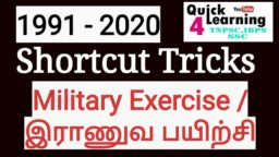 TNPSC coaching classes in chennai