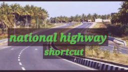 TNPSC coaching classes in chennai