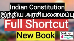 TNPSC coaching classes in chennai