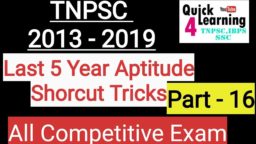 TNPSC coaching centre Chennai