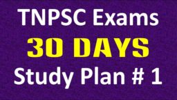 TNPSC coaching centre Chennai