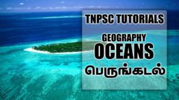 TNPSC coaching centre Chennai