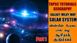 TNPSC coaching centre Chennai