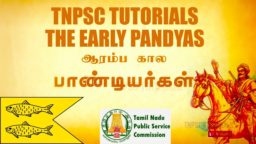 TNPSC coaching classes in chennai