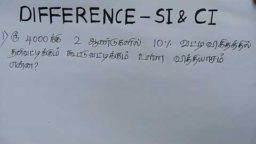 TNPSC coaching classes in chennai