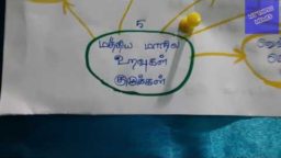 TNPSC coaching classes in chennai