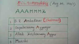 TNPSC coaching classes in chennai