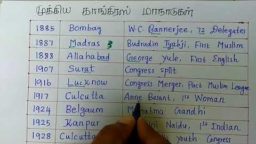 TNPSC coaching centre Chennai